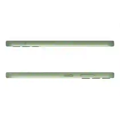 Laptop Dell Inspiron 15 3520 8D10NK - Cũ trầy xước 3