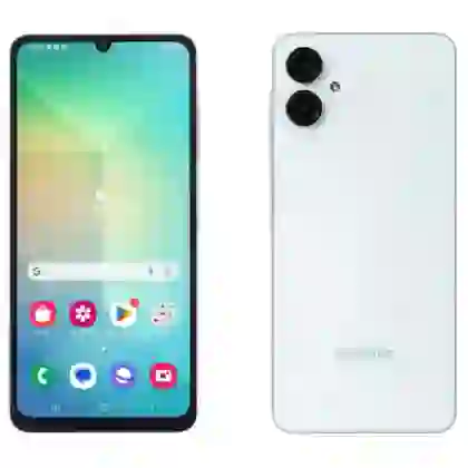 Samsung Galaxy A06 4GB 128GB - Cũ trầy xước 2