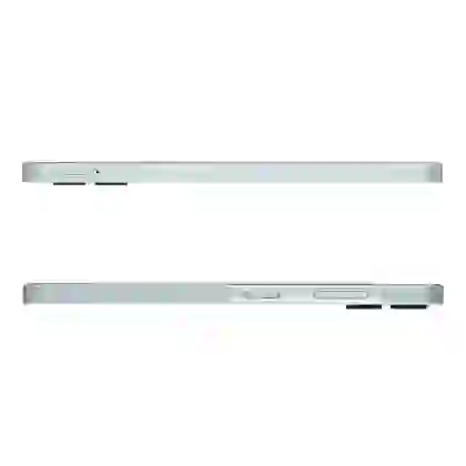 Laptop Dell Inspiron 15 3520 8D10NK - Cũ trầy xước 3