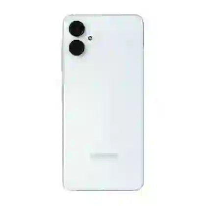 wp-content/uploads/images/products/248548/samsung-galaxy-a06-6gb-128gb-cu-dep-17500005544453.png