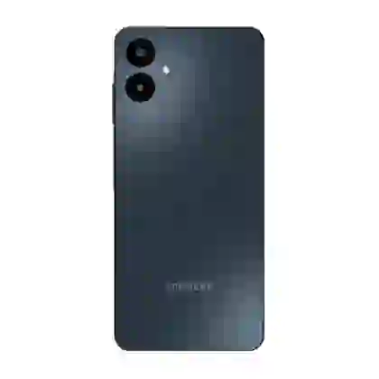 wp-content/uploads/images/products/248553/samsung-galaxy-a06-6gb-128gb-cu-xuoc-can-17500008991626.png
