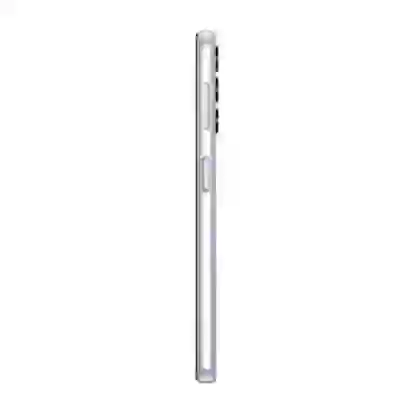 Samsung Galaxy A14 6GB 128GB - Cũ xước cấn 3