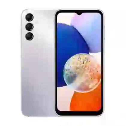 Samsung Galaxy A14 6GB 128GB - Cũ xước cấn 1