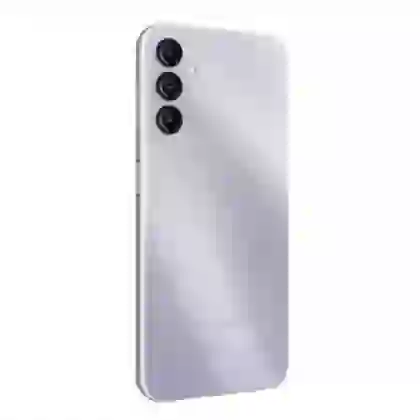 Samsung Galaxy A14 6GB 128GB - Cũ xước cấn 2