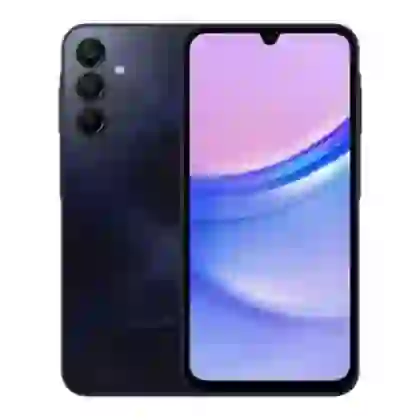 Samsung Galaxy A15 4GB 128GB - Cũ đẹp 1