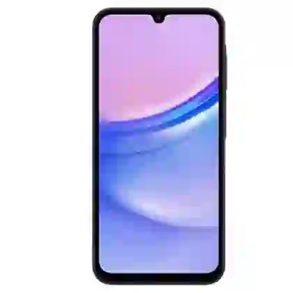 Samsung Galaxy A15 4GB 128GB - Cũ đẹp 3