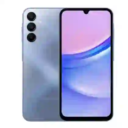 Samsung Galaxy A15 4GB 128GB - Cũ đẹp 1