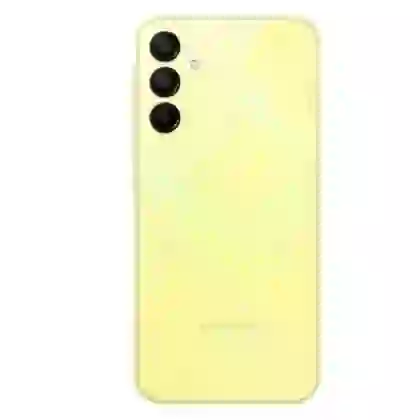 Samsung Galaxy A15 4GB 128GB - Cũ đẹp 2