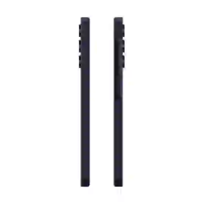 Samsung Galaxy A15 4GB 128GB - Cũ đẹp 2