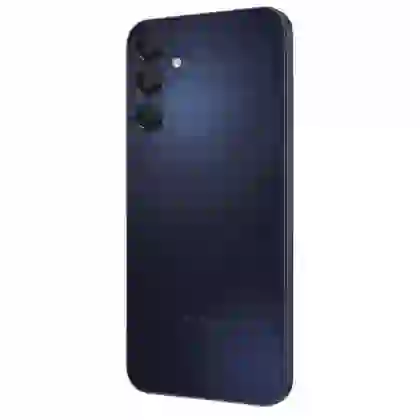 Samsung Galaxy A15 4GB 128GB - Cũ đẹp 3