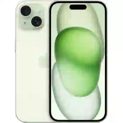 iPhone 15 512GB - Cũ đẹp 3