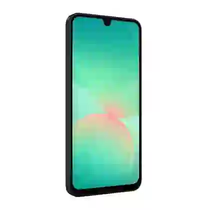 Samsung Galaxy A26 5G 8GB 128GB - Đã kích hoạt 3