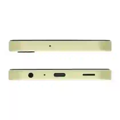 Samsung Galaxy A25 5G 6GB 128GB - Cũ xước cấn 3