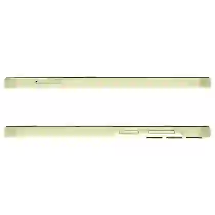 Samsung Galaxy A25 5G 6GB 128GB - Cũ xước cấn 2