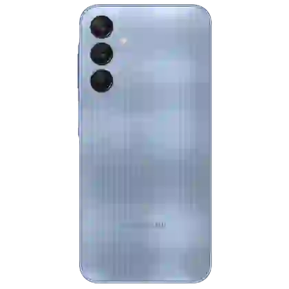Samsung Galaxy A25 5G 6GB 128GB - Cũ xước cấn 3