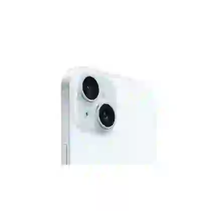 iPhone 15 Plus 128GB - Đã kích hoạt 1