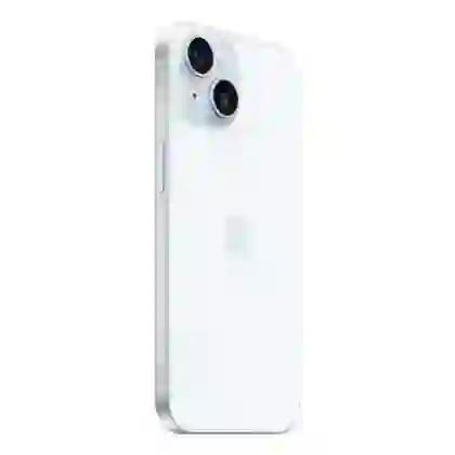 iPhone 15 Plus 128GB - Đã kích hoạt 2