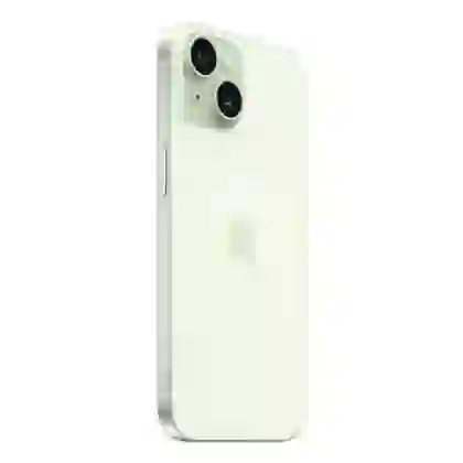 iPhone 15 Plus 128GB - Đã kích hoạt 2
