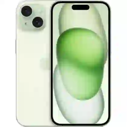 iPhone 15 Plus 128GB - Đã kích hoạt 3