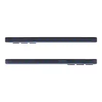wp-content/uploads/images/products/248610/samsung-galaxy-m35-5g-8gb-128gb-cu-dep-17500593101372.png