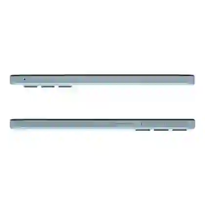 wp-content/uploads/images/products/248612/samsung-galaxy-m35-5g-8gb-256gb-da-kich-hoat-17500604422263.png