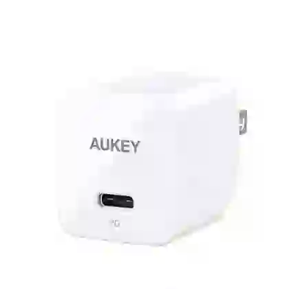 Củ sạc PowerDelivery 18 Aukey PA-Y18 1