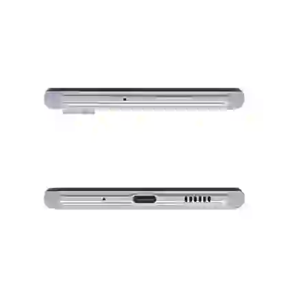 Samsung Galaxy M54 5G Cũ Trầy Xước 3