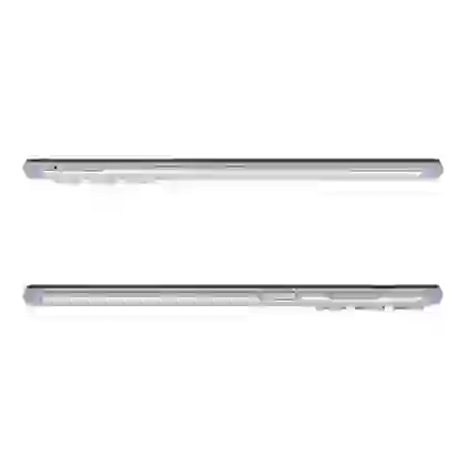 Samsung Galaxy M54 5G Cũ Trầy Xước 2