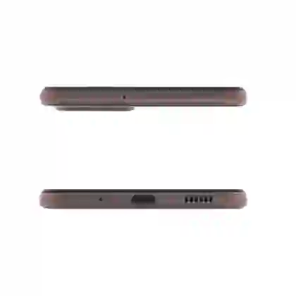 wp-content/uploads/images/products/248625/samsung-galaxy-m53-5g-8gb-256gb-cu-tray-xuoc-17500676266814.png
