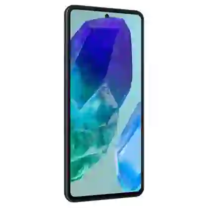 Samsung Galaxy M55 5G 12GB 256GB - Cũ Xước Cấn 2