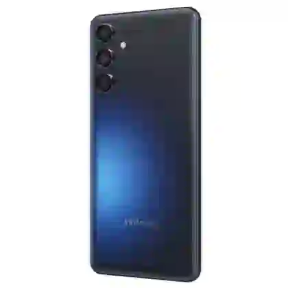 Samsung Galaxy M55 5G 12GB 256GB - Cũ Xước Cấn 3