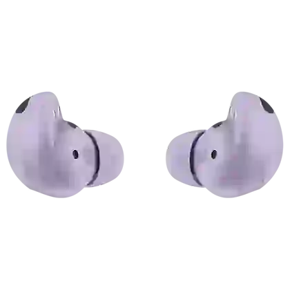 wp-content/uploads/images/products/248647/tai-nghe-bluetooth-true-wireless-samsung-galaxy-buds2-pro-da-kich-hoat-17501282167959.png