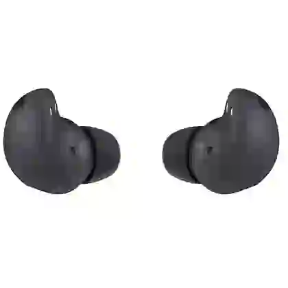 Tai nghe Bluetooth True Wireless Samsung Galaxy Buds2 Pro - Đã kích hoạt 3
