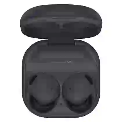 Tai nghe Bluetooth True Wireless Samsung Galaxy Buds2 Pro - Đã kích hoạt 2