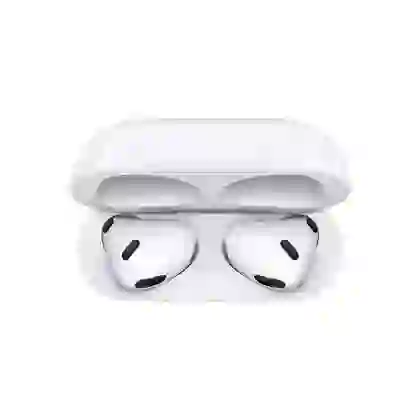 Tai nghe Bluetooth Apple AirPods 3 2022 (MPNY3) - Đã kích hoạt 4
