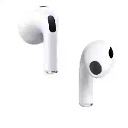 Tai nghe Bluetooth Apple AirPods 3 2022 (MPNY3) - Đã kích hoạt 2
