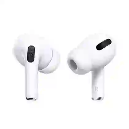 Thay pin tai nghe AirPods Pro 2 1