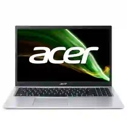 Laptop Acer Aspire 3 A314-35-P3G9 NX.A7SSV.007 - Cũ trầy xước 1