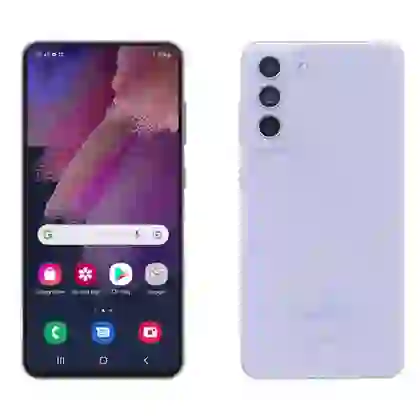 Samsung Galaxy S20 FE Cũ Trầy Xước 1