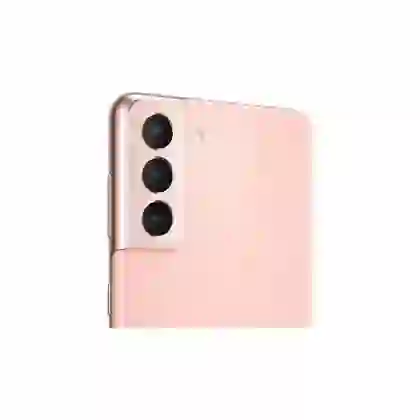 Samsung Galaxy S21 5G Cũ Trầy Xước 2