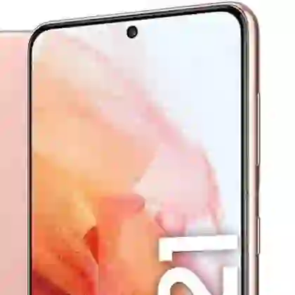 Samsung Galaxy S21 5G Cũ Trầy Xước 3