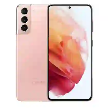 Samsung Galaxy S21 5G Cũ Trầy Xước 1
