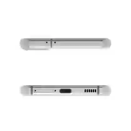 Samsung Galaxy S21 5G Cũ Trầy Xước 3