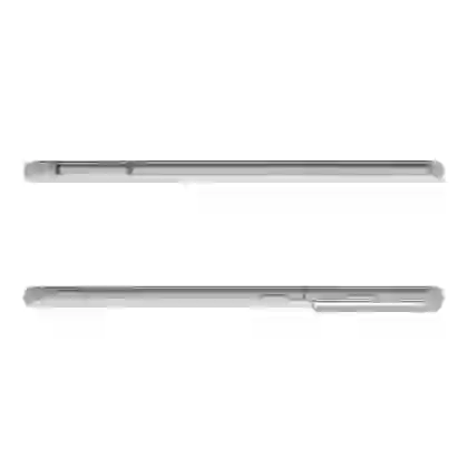 Samsung Galaxy S21 5G Cũ Trầy Xước 2
