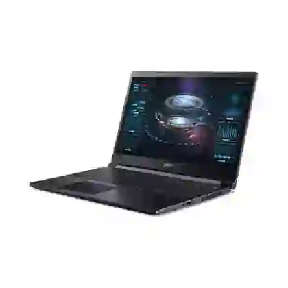 Laptop Acer Aspire 7 A715-43G-R8GA NH.QHDSV.002 - Đã kích hoạt 2