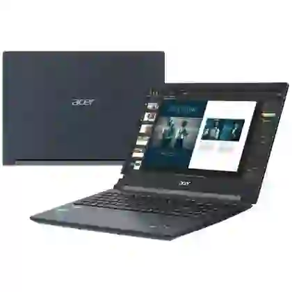 Laptop Acer Aspire 7 A715-43G-R8GA NH.QHDSV.002 - Đã kích hoạt 3