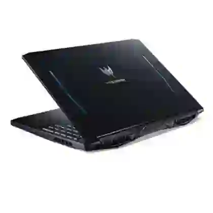 Laptop Acer Aspire 7 A715-43G-R8GA NH.QHDSV.002 - Đã kích hoạt 2