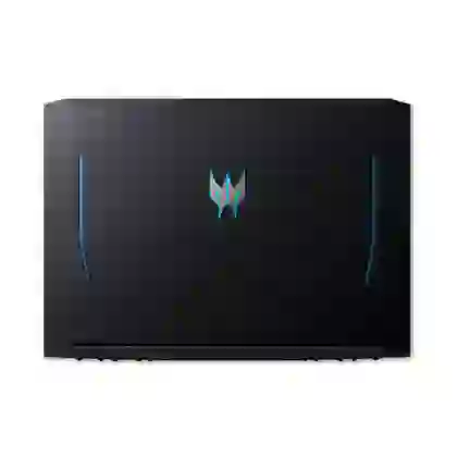 Laptop Acer Aspire 7 A715-43G-R8GA NH.QHDSV.002 - Đã kích hoạt 3