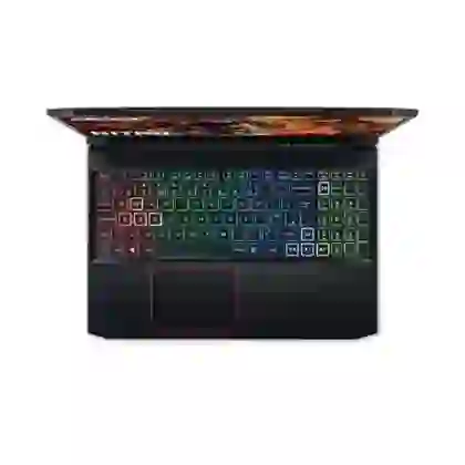 Laptop Acer Aspire 7 A715-43G-R8GA NH.QHDSV.002 - Đã kích hoạt 3