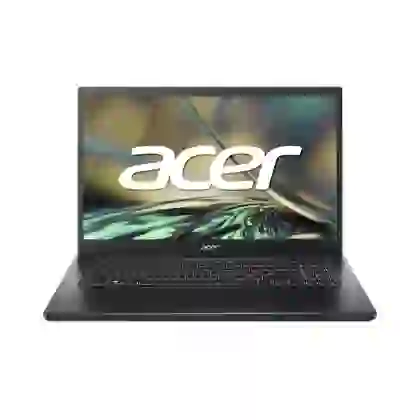 Laptop Acer Aspire 7 A715-43G-R8GA NH.QHDSV.002 - Đã kích hoạt 1